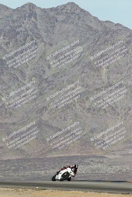 media/Nov-29-2025-TrackXperience (Sat) [[2953a387f4]]/1-Level 3/Session 4 (Turn 10)/